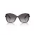 Michael Kors Malta Gafas de Sol MK 0MK2181U 30058G