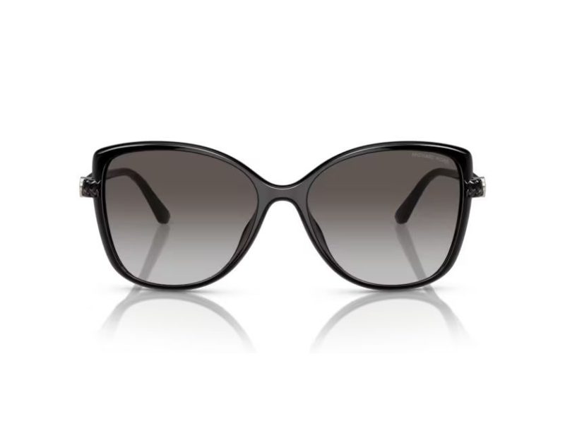 Michael Kors Malta Gafas de Sol MK 0MK2181U 30058G