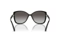Michael Kors Malta Gafas de Sol MK 0MK2181U 30058G