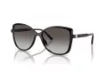 Michael Kors Malta Gafas de Sol MK 0MK2181U 30058G