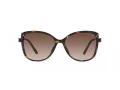 Michael Kors Malta Gafas de Sol MK 2181U 300613