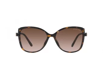 Michael Kors Malta Gafas de Sol MK 2181U 300613