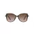 Michael Kors Malta Gafas de Sol MK 2181U 300613