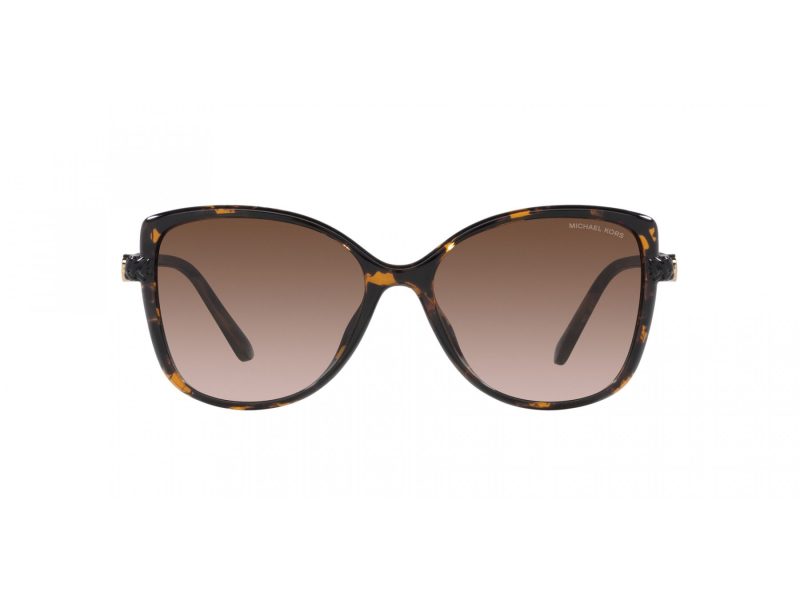 Michael Kors Malta Gafas de Sol MK 2181U 300613