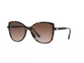Michael Kors Malta Gafas de Sol MK 2181U 300613