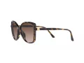 Michael Kors Malta Gafas de Sol MK 2181U 300613