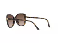 Michael Kors Malta Gafas de Sol MK 2181U 300613