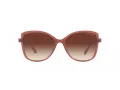 Michael Kors Malta Gafas de Sol MK 2181U 354813