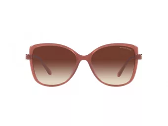 Michael Kors Malta Gafas de Sol MK 2181U 354813