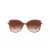 Michael Kors Malta Gafas de Sol MK 2181U 354813