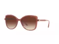 Michael Kors Malta Gafas de Sol MK 2181U 354813