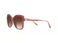 Michael Kors Malta Gafas de Sol MK 2181U 354813