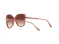 Michael Kors Malta Gafas de Sol MK 2181U 354813