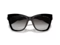 Michael Kors Empire Square Gafas de Sol MK 2182U 30058G
