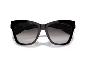 Michael Kors Empire Square Gafas de Sol MK 2182U 30058G