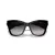 Michael Kors Empire Square Gafas de Sol MK 2182U 30058G