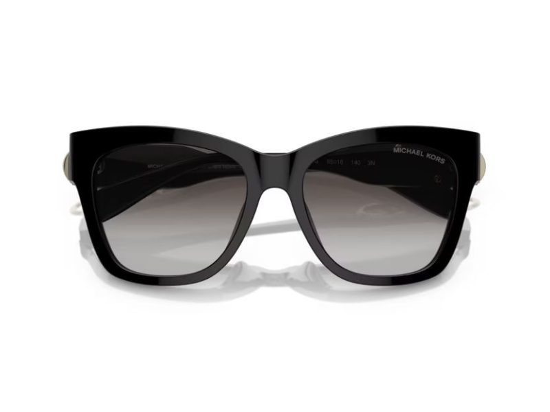 Michael Kors Empire Square 3 Gafas de Sol MK 0MK2182U 30058G