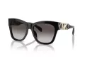 Michael Kors Empire Square Gafas de Sol MK 2182U 30058G