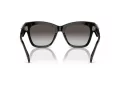 Michael Kors Empire Square Gafas de Sol MK 2182U 30058G