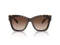 Michael Kors Empire Square Gafas de Sol MK 0MK2182U 300613