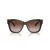 Michael Kors Empire Square Gafas de Sol MK 0MK2182U 300613