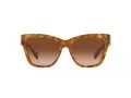 Michael Kors Empire Square Gafas de Sol 2182U 32883B