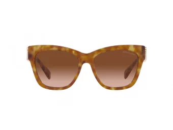 Michael Kors Empire Square Gafas de Sol 2182U 32883B