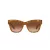 Michael Kors Empire Square Gafas de Sol 2182U 32883B