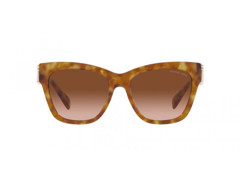 Michael Kors Empire Square Gafas de Sol MK 2182U 32883B