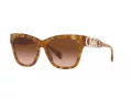 Michael Kors Empire Square Gafas de Sol 2182U 32883B
