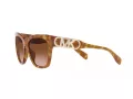 Michael Kors Empire Square Gafas de Sol 2182U 32883B