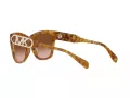 Michael Kors Empire Square Gafas de Sol 2182U 32883B