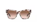 Michael Kors Empire Square Gafas de Sol MK 2182U 334513