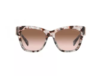 Michael Kors Empire Square Gafas de Sol MK 2182U 334513