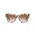 Michael Kors Empire Square Gafas de Sol MK 2182U 334513