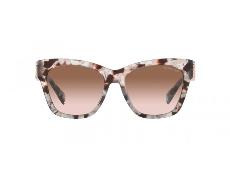 Michael Kors Empire Square Gafas de Sol MK 2182U 334513