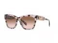 Michael Kors Empire Square Gafas de Sol MK 2182U 334513