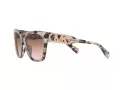 Michael Kors Empire Square Gafas de Sol MK 2182U 334513