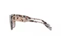Michael Kors Empire Square Gafas de Sol MK 2182U 334513