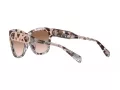 Michael Kors Empire Square Gafas de Sol MK 2182U 334513