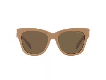 Michael Kors Empire Square Gafas de Sol MK 2182U 355573