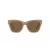 Michael Kors Empire Square Gafas de Sol MK 2182U 355573