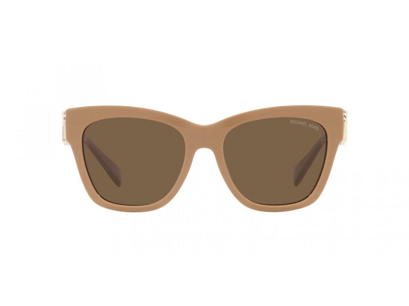 Michael Kors Empire Square Gafas de Sol MK 2182U 355573