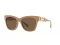 Michael Kors Empire Square Gafas de Sol MK 2182U 355573