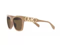 Michael Kors Empire Square Gafas de Sol MK 2182U 355573