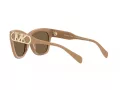 Michael Kors Empire Square Gafas de Sol MK 2182U 355573