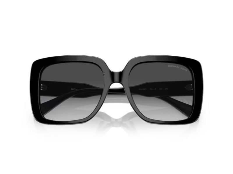 Michael Kors Mallorca Gafas de Sol MK 0MK2183U 30058G