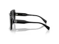 Michael Kors Mallorca Gafas de Sol MK 2183U 30058G