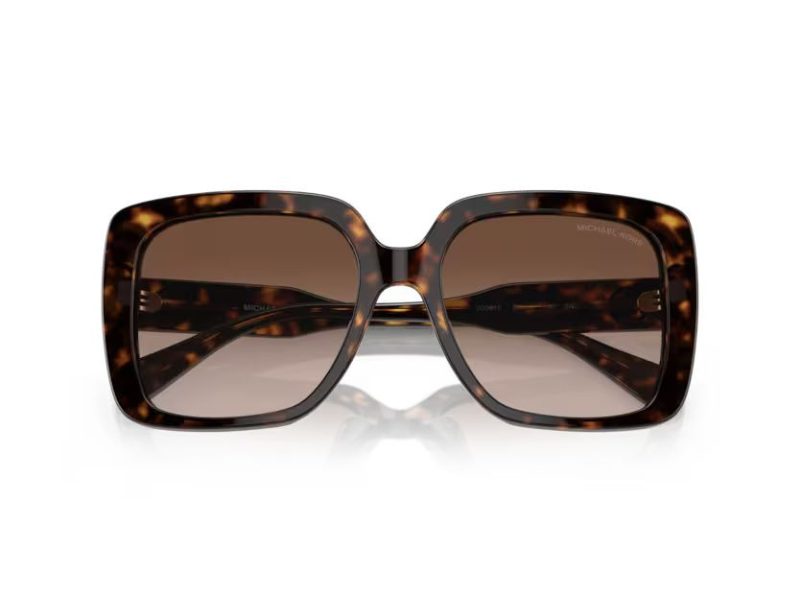 Michael Kors Mallorca Gafas de Sol MK 2183U 300613