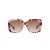 Michael Kors Mallorca Gafas de Sol MK 2183U 334513